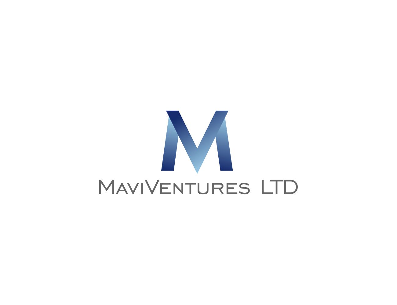 Logo Design by MOH Studio for this project | Design #14719258
