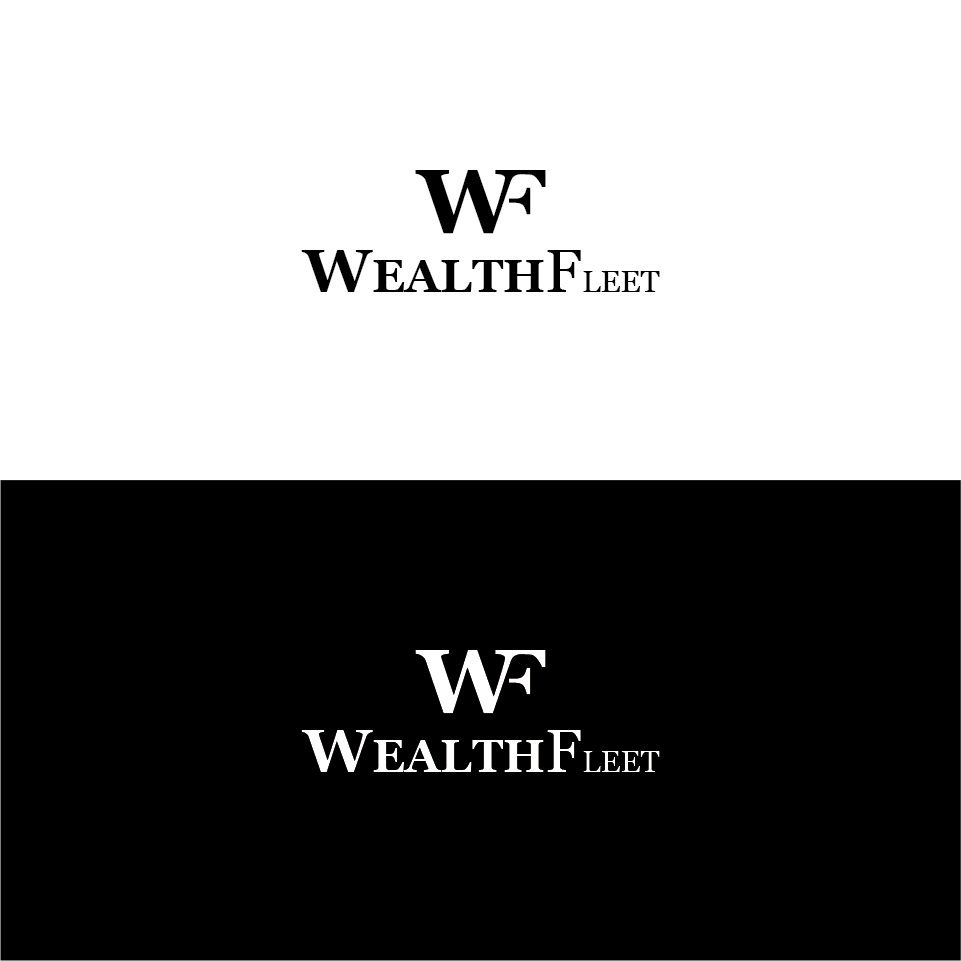 Logo-Design von creativevis für Wealthcorp, LLC. | Design #14719894