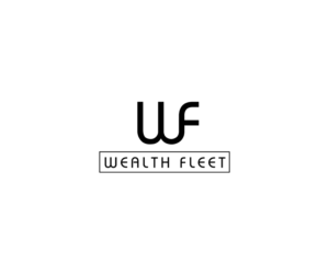 Logo Design by KabhTech Studio for Wealthcorp, LLC. | Design: #14724139