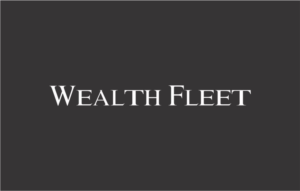 Logo Design by Mikka for Wealthcorp, LLC. | Design: #14717738