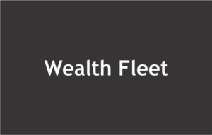 Logo Design by Mikka for Wealthcorp, LLC. | Design: #14717746