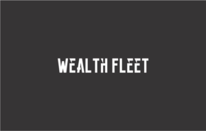 Logo-Design von Mikka für Wealthcorp, LLC. | Design #14717783