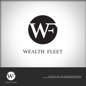 Logo Design by mvillamin