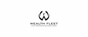Logo-Design von pa2pat für Wealthcorp, LLC. | Design #14715280