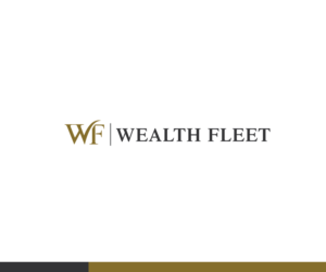 Logo Design by Designpool for Wealthcorp, LLC. | Design: #14720967