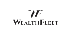 Logo-Design von Namita für Wealthcorp, LLC. | Design #14715934