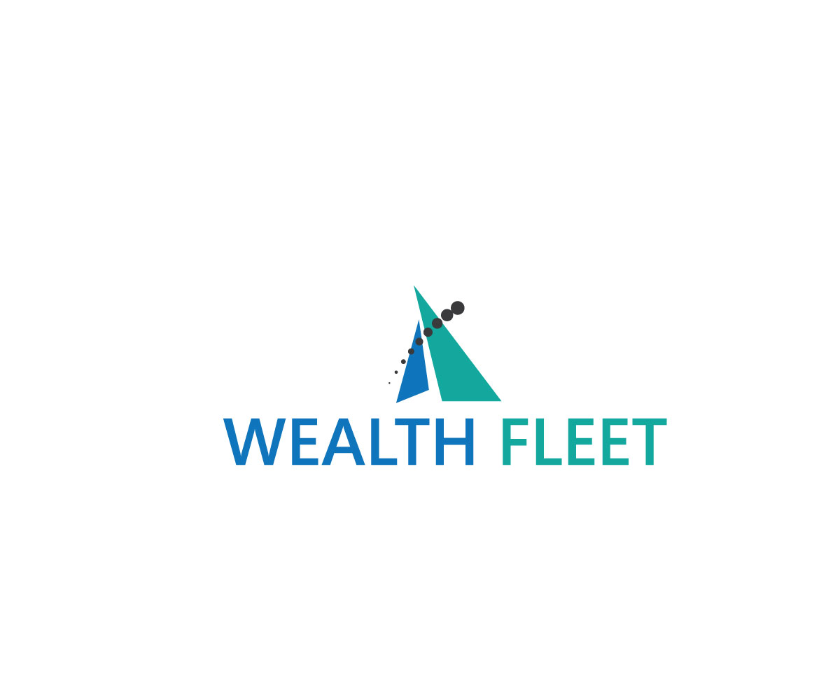 Design de Logo par Top king  designer pour Wealthcorp, LLC. | Design #14721056