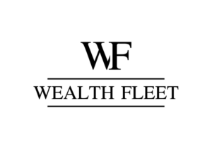 Logo Design by bc21 for Wealthcorp, LLC. | Design: #14714255