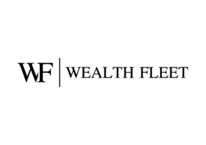 Logo Design by bc21 for Wealthcorp, LLC. | Design: #14714256