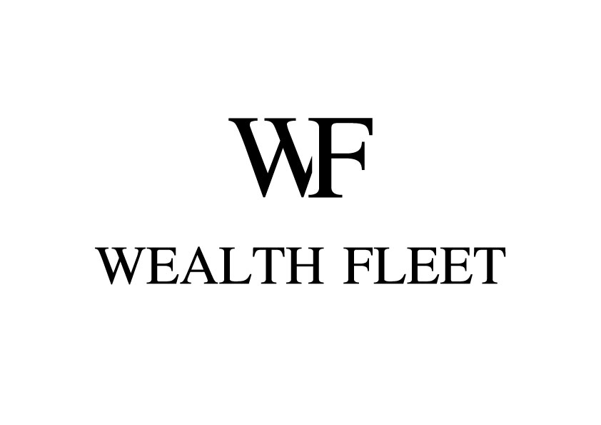 Logo Design by bc21 for Wealthcorp, LLC. | Design #14714258