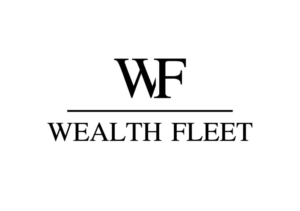 Logo Design by bc21 for Wealthcorp, LLC. | Design: #14714259