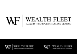 Logo Design by bc21 for Wealthcorp, LLC. | Design: #14720246