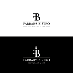 Logo Design by creativevis