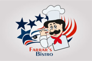 Logo Design by Jerry Verma