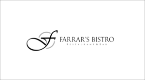 Logo Design by lessska