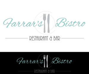 Logo Design by itgirl