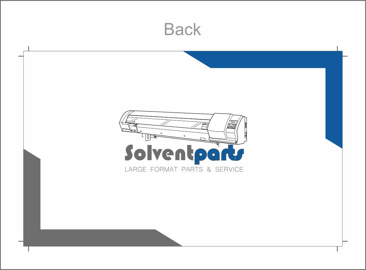 Business Card Design by royaldesigns113 for SOLVENTPARTS | Design #14732552