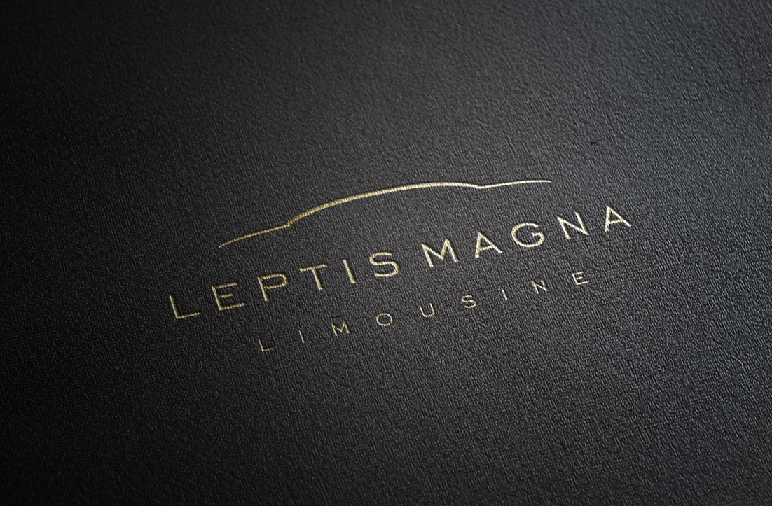 Design de Logo par GLDesigns pour ce projet | Design #14725892