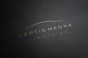 Logo Design by GLDesigns for this project | Design: #14725892
