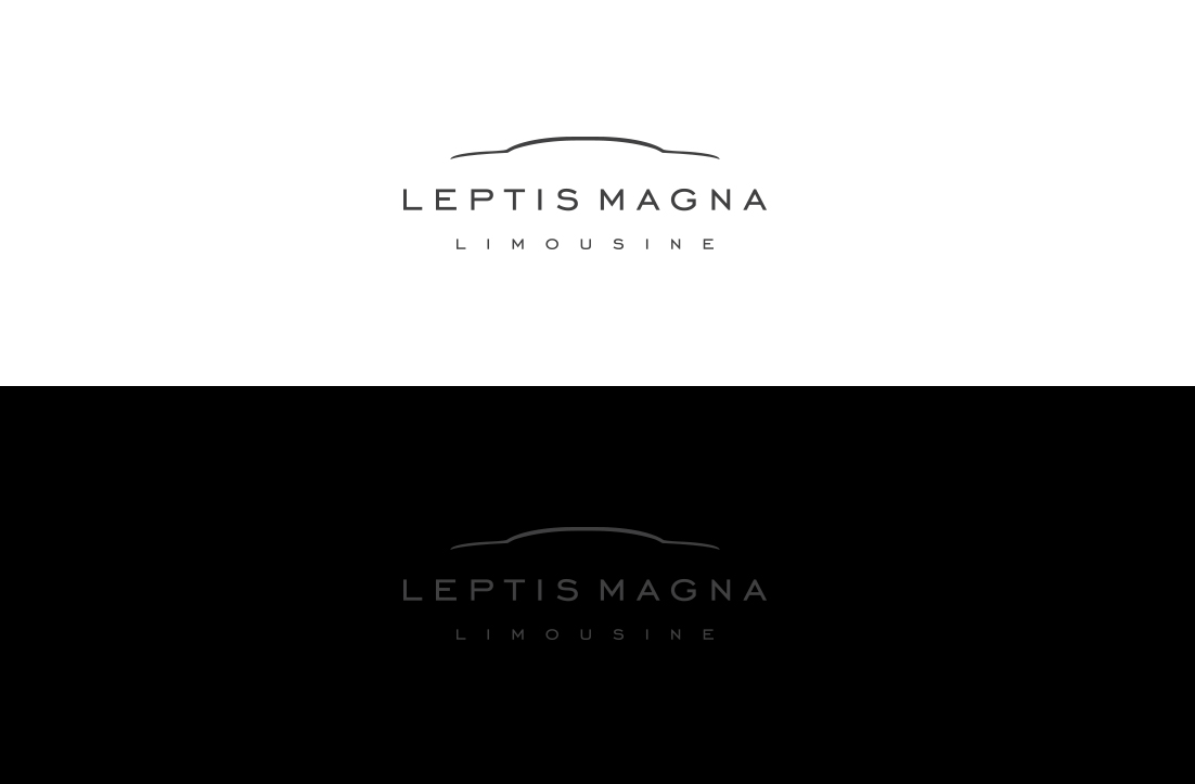 Logo Design by GLDesigns for this project | Design #14725893