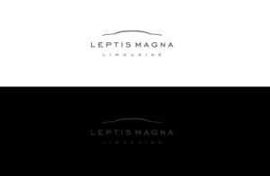 Logo Design by GLDesigns for this project | Design: #14725893