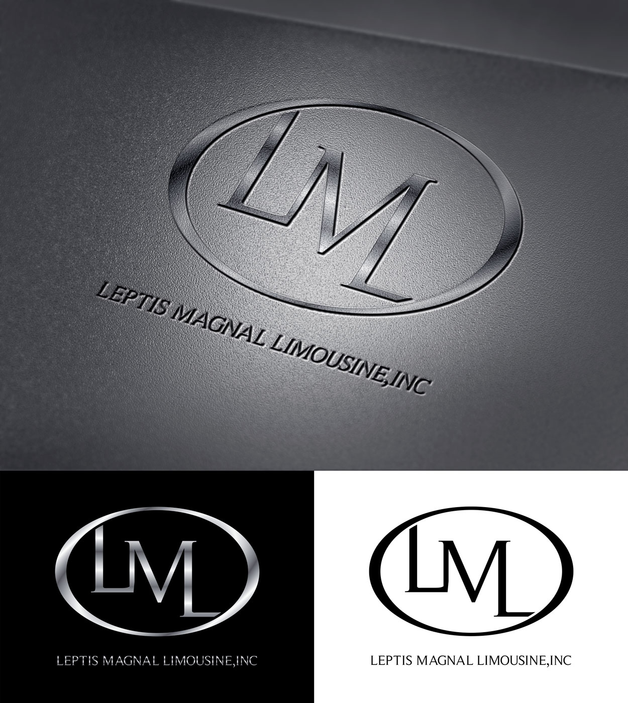 Logo Design by Impressive Solutions for this project | Design #14722104