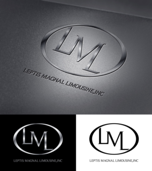 Logo Design by Impressive Solutions for this project | Design: #14722104