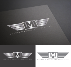 Logo Design by Impressive Solutions for this project | Design: #14722105