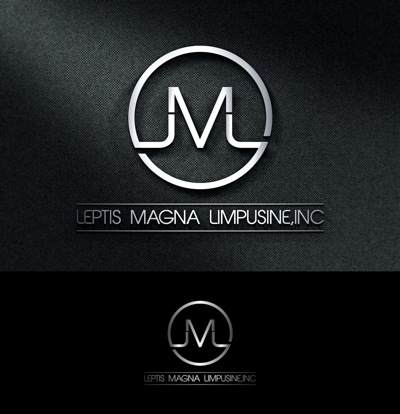 Logo Design by Impressive Sol for this project | Design #14722116