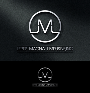 Logo Design by Black Stallions Impressive Solutions for this project | Design #14722116