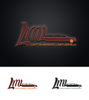 Logo Design by Impressive Solutions for this project | Design: #14722117