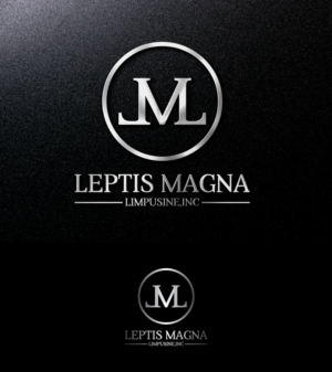 Logo Design by Impressive Solutions for this project | Design: #14722118