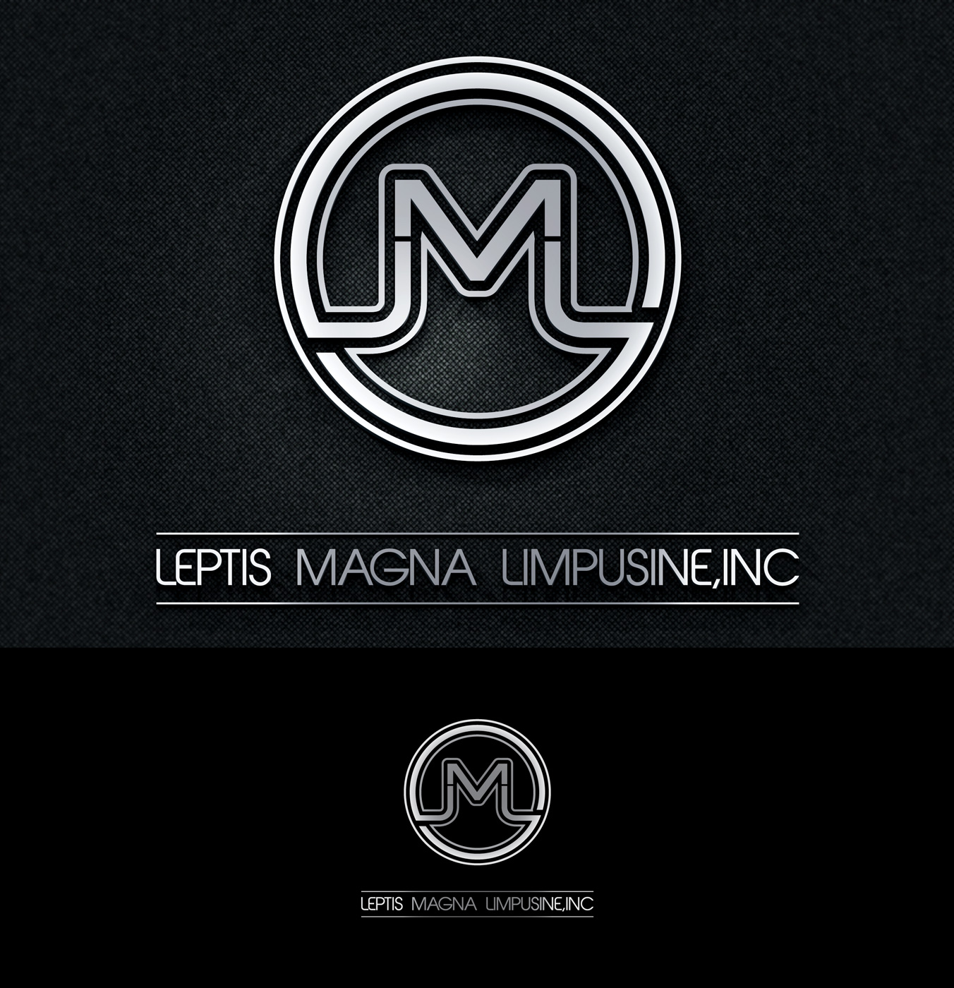 Logo Design by Impressive Solutions for this project | Design #14722119