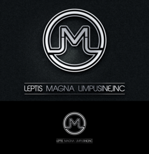 Logo Design by Impressive Solutions for this project | Design: #14722119