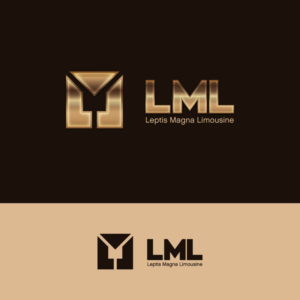 Logo Design by Vic for this project | Design: #14722295