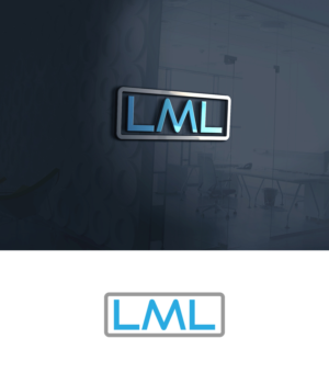 Logo Design by saeinpahore41504 for this project | Design: #14724117