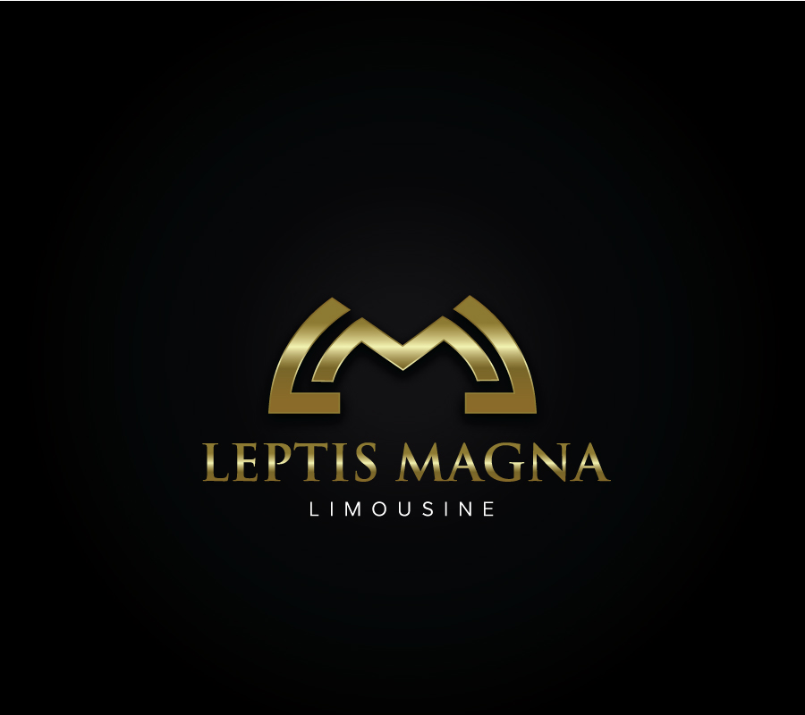 Logo Design by ecorokerz for this project | Design #14721435
