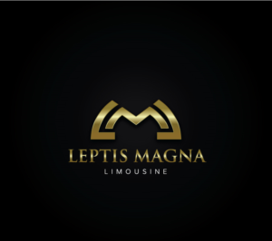 Logo Design by ecorokerz for this project | Design #14721435