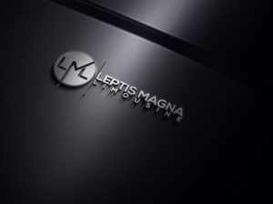 Design de Logo par Belly Ballot