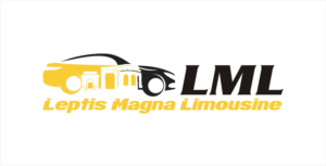 Logo Design by Soul Light for this project | Design: #14717312