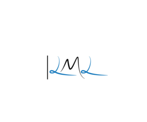 Logo Design by Top king  designer for this project | Design: #14733034