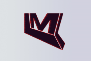 Logo Design by Graphics passion