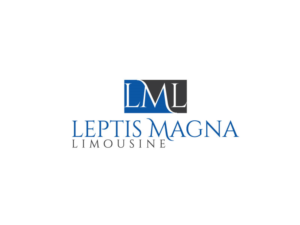 Logo Design by All Graphic Design Solution for this project | Design: #14736636
