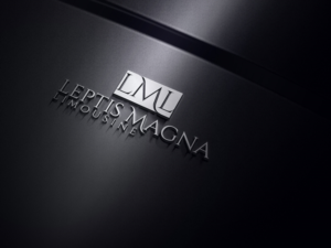 Logo Design by All Graphic Design Solution for this project | Design: #14736637