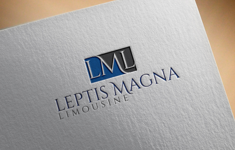Design de Logo par All Graphic Design Solution pour ce projet | Design #14736638