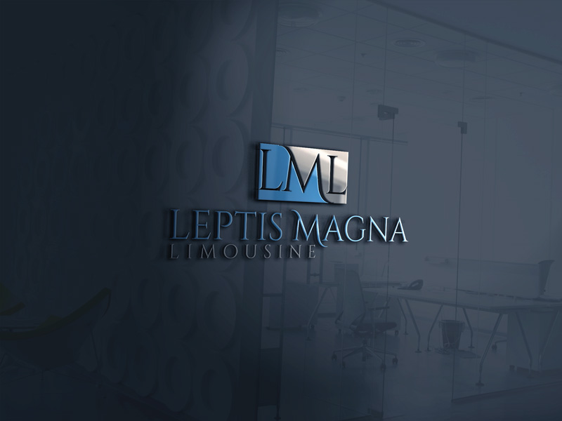 Design de Logo par All Graphic Design Solution pour ce projet | Design #14736639