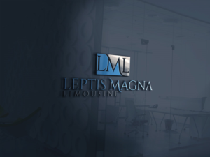 Logo Design by All Graphic Design Solution for this project | Design: #14736639