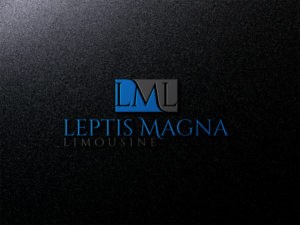 Logo Design by All Graphic Design Solution for this project | Design: #14736640