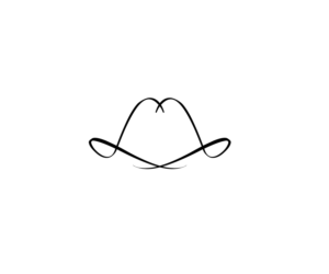 Logo Design by A S design @ for this project | Design: #14736516