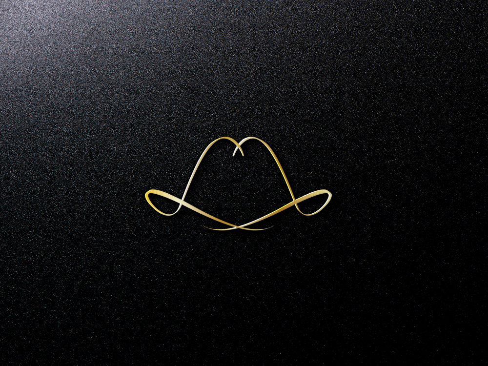 Logo-Design von A S design @ für dieses Projekt | Design #14736517